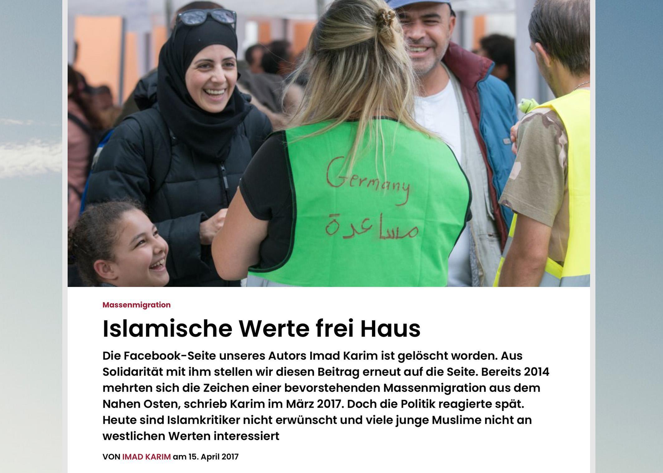 islam-freihaus-b